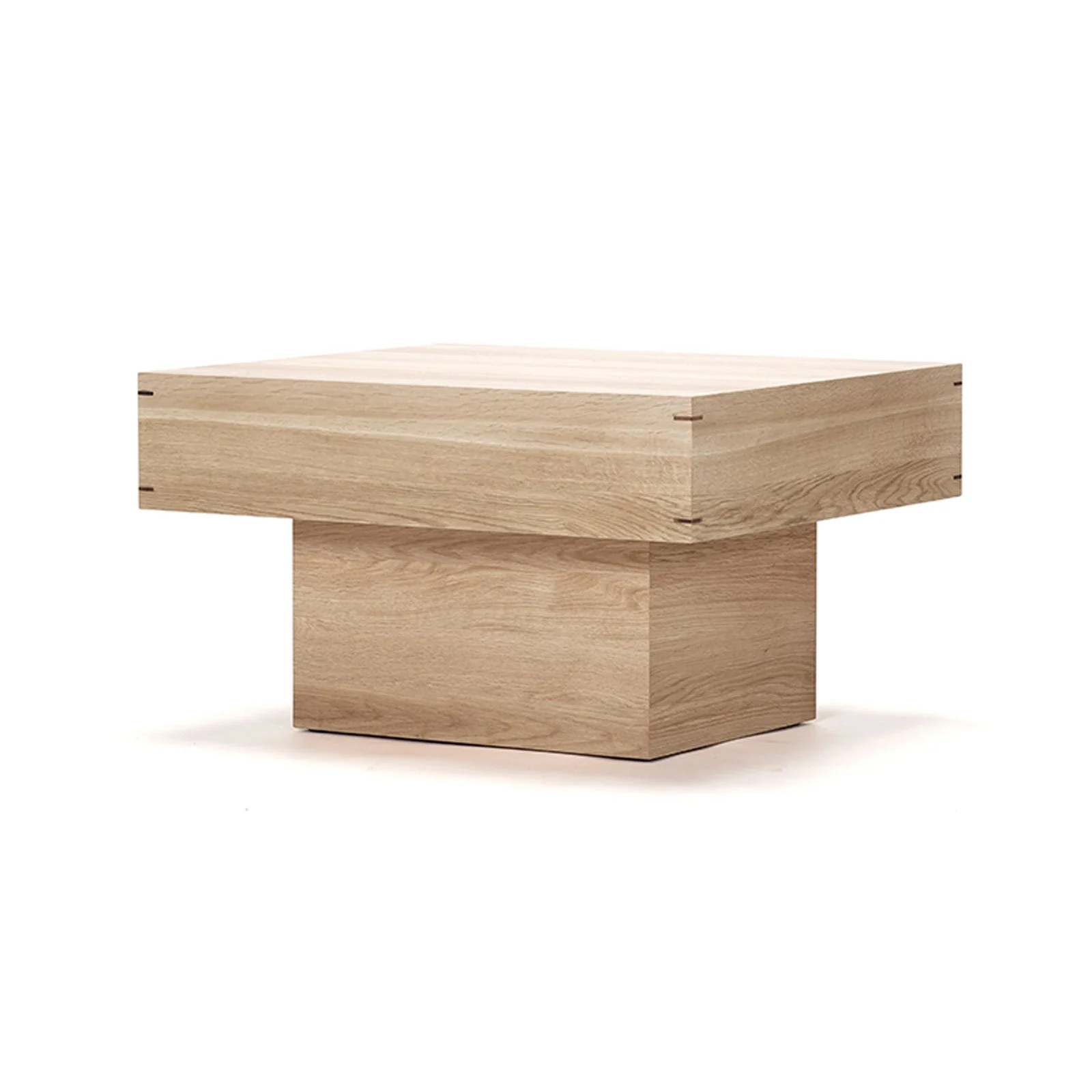 Coffee Table the perfect choice for the living room