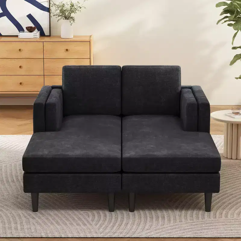 Modern 53.5