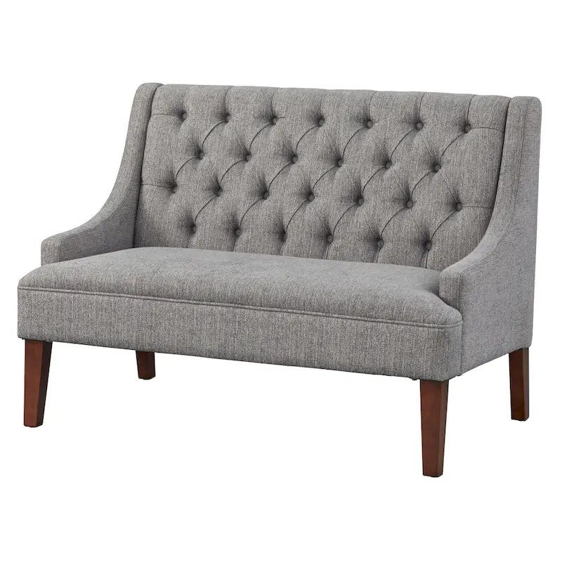 angelo:HOME Melina Loveseat