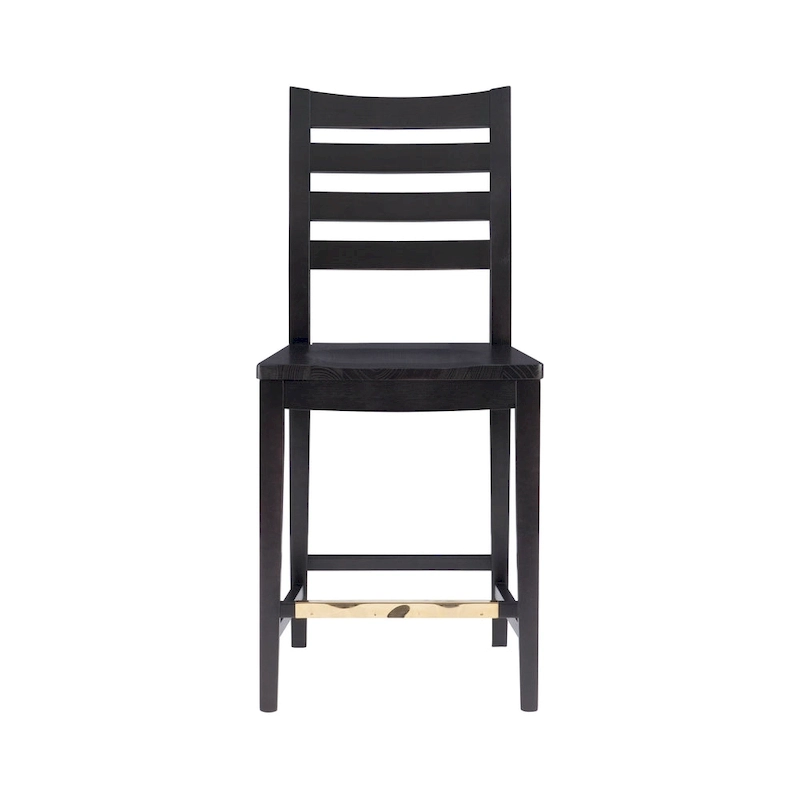 Hetrick Counter Stool (Set of 2)