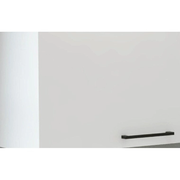 Napoles 2 Wall Cabinet
