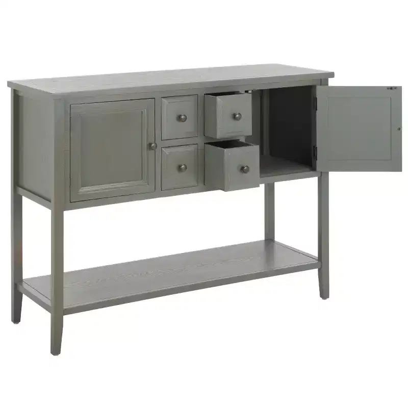 Charlotte Sideboard - AMH6517