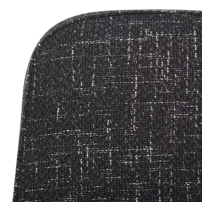 Sein Accent Chair - ACH3401 - Safavieh