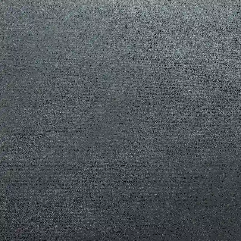 iLounge Waverly Microfiber Chair