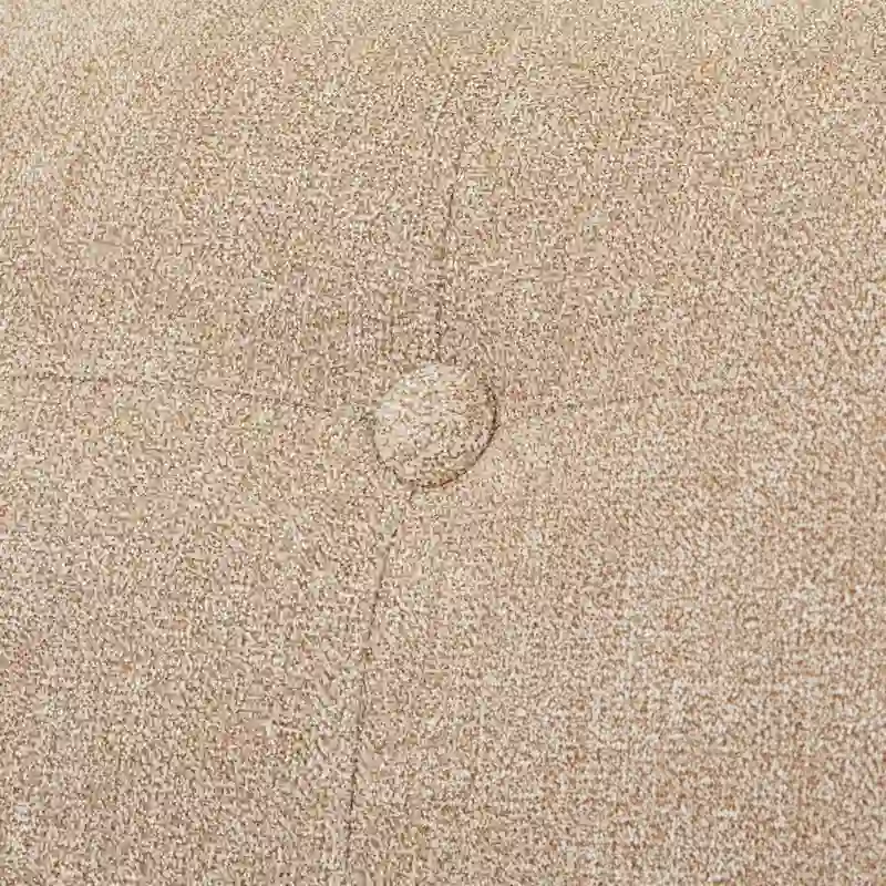 Simple Living Playmate Loveseat