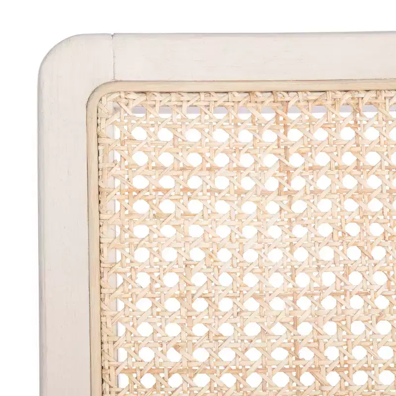 Rattan Dining Chair - DCH1005 -