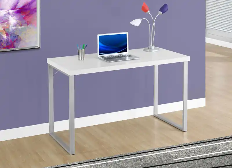 Eslov 48 Office Desk
