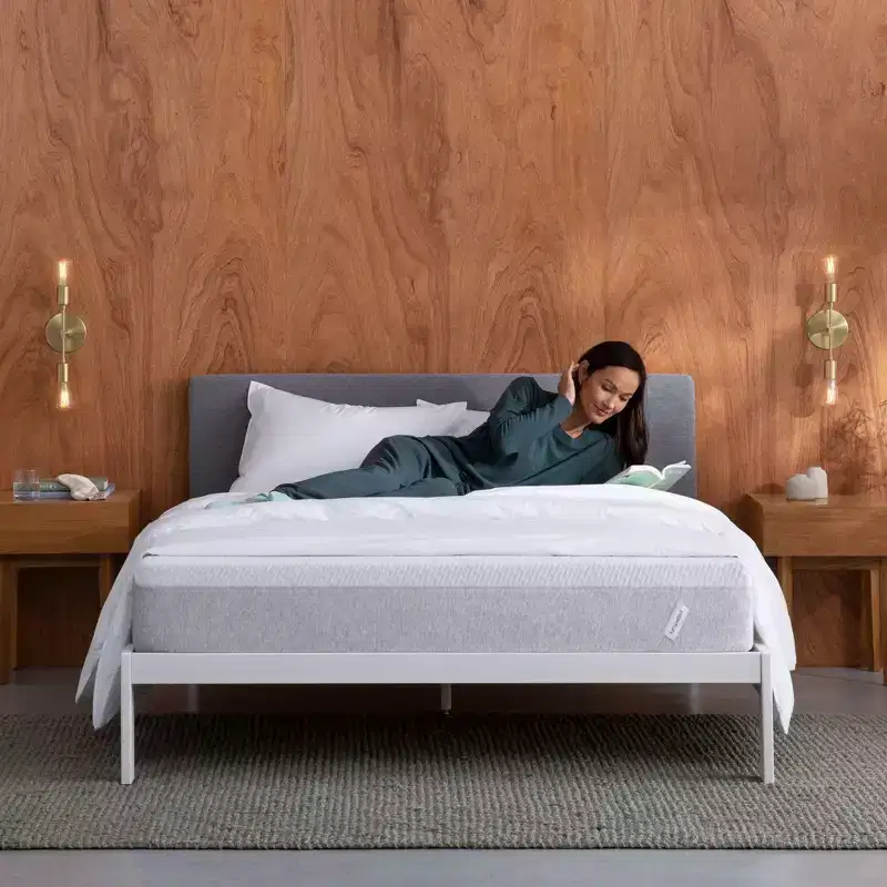 Tuft & Needle Original 9.5 Mattress
