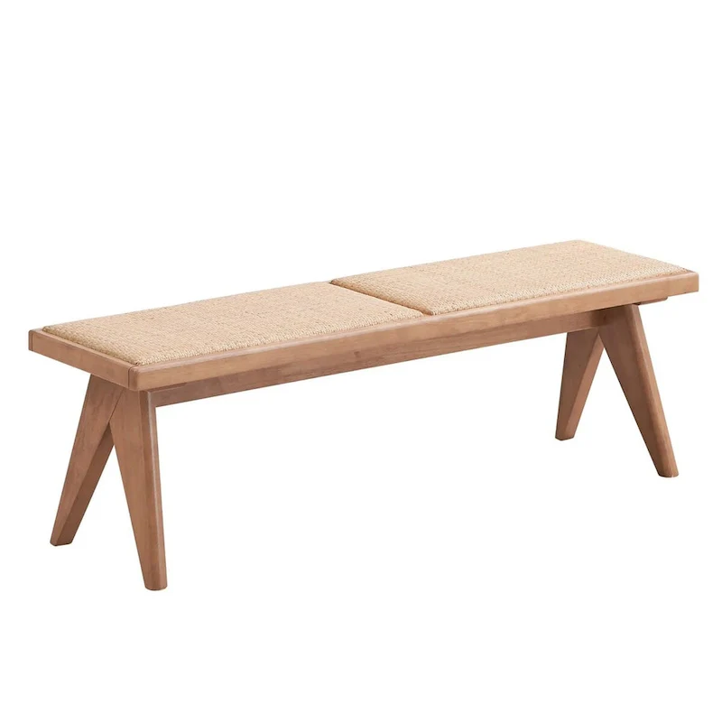 51