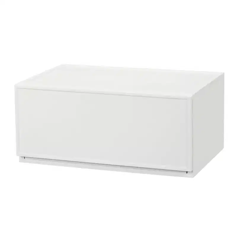 Drawer Blocks Storage Organizer