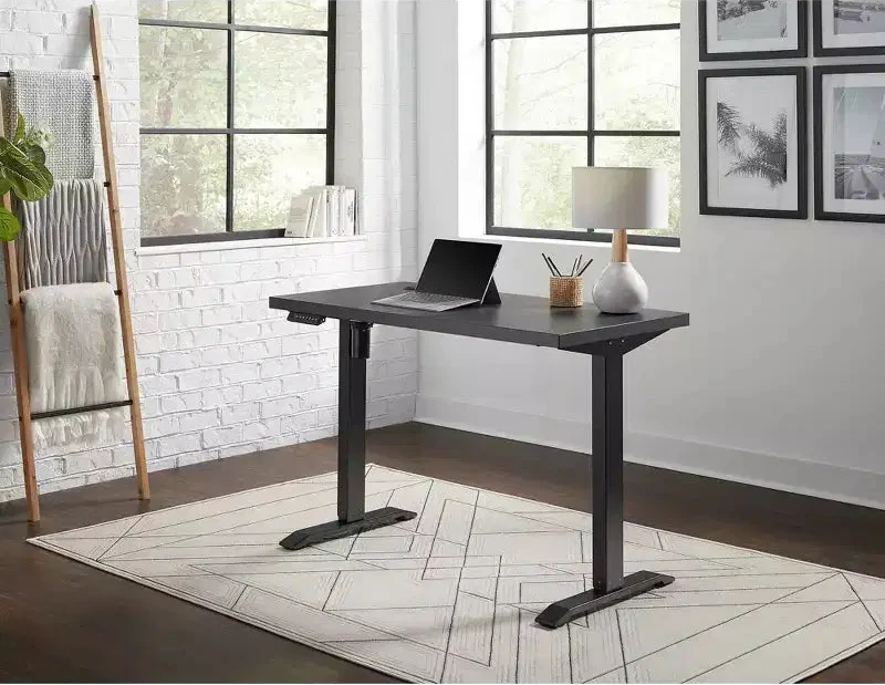 Electric Sit/Stand Desk