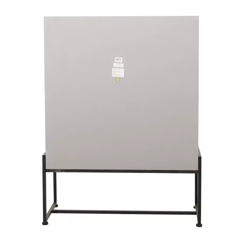42 x 30 Traditional Wood Cabinet