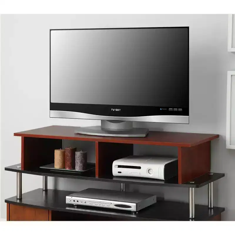 Breighton Home ElevatePro Monitor and TV Riser for TVs up to 46