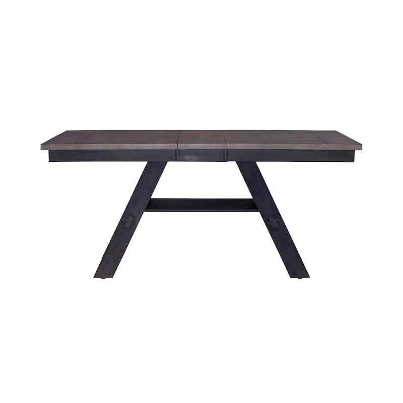 Lawson 7 Piece Gathering Table Set