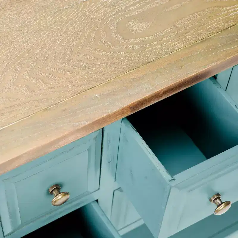 Charlotte Sideboard - AMH6517