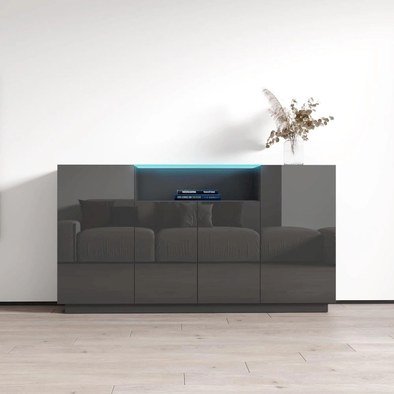 Alta 02 63 Sideboard
