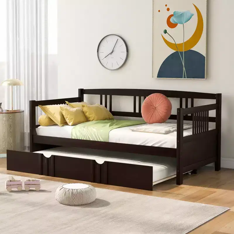 12 Medium Firm Hybrid Pocket Spring and Foam Dual-Action Cooling Mattress with Breathable CoolWeave Jacquard Knitted Top