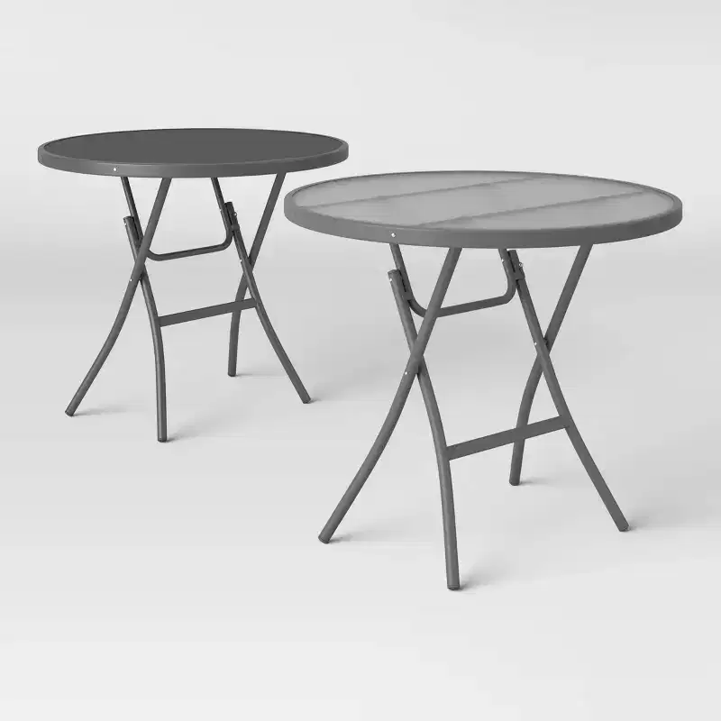 Portablediningtables