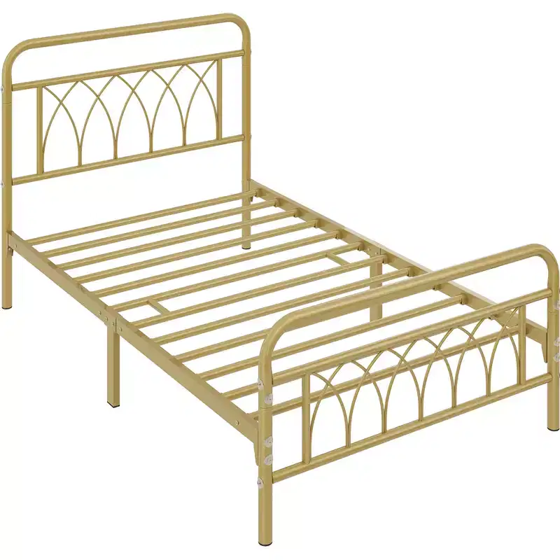 Bestfurniture