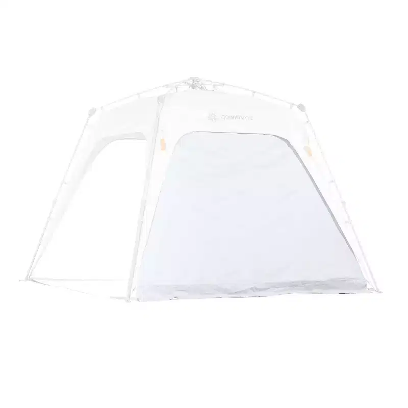 Cabana Extra Panel for Travel Playard