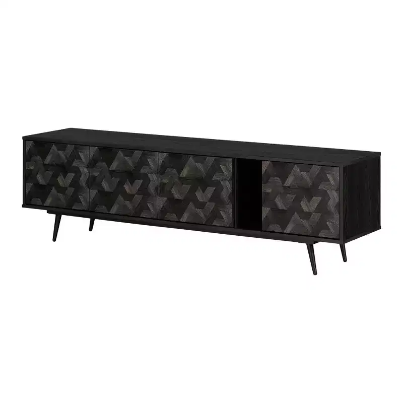 TV Stand for TVs up to 75