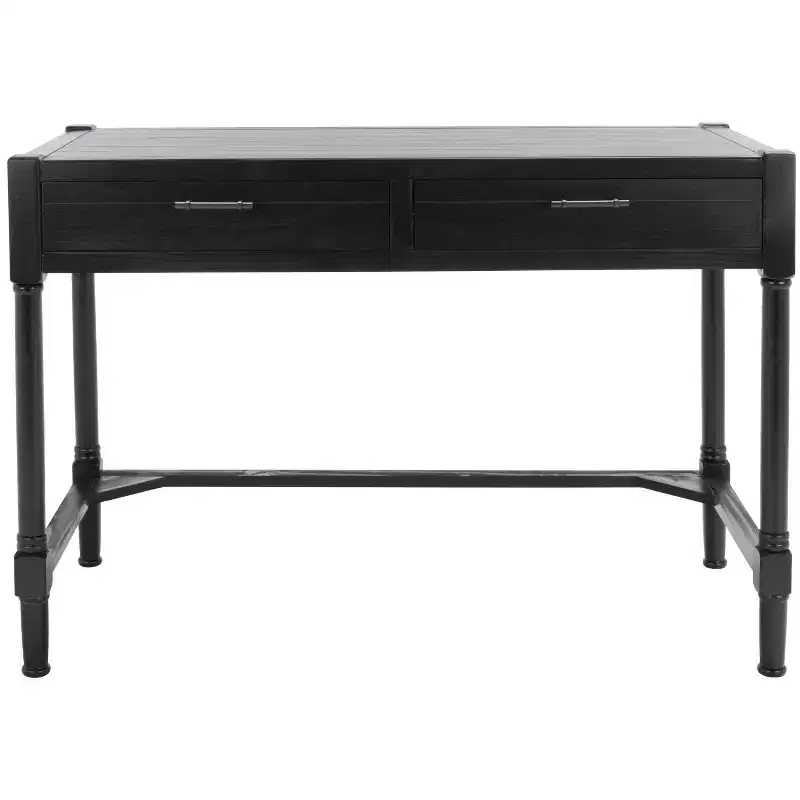 Filbert Writing Desk - DSK5701 - Safavieh