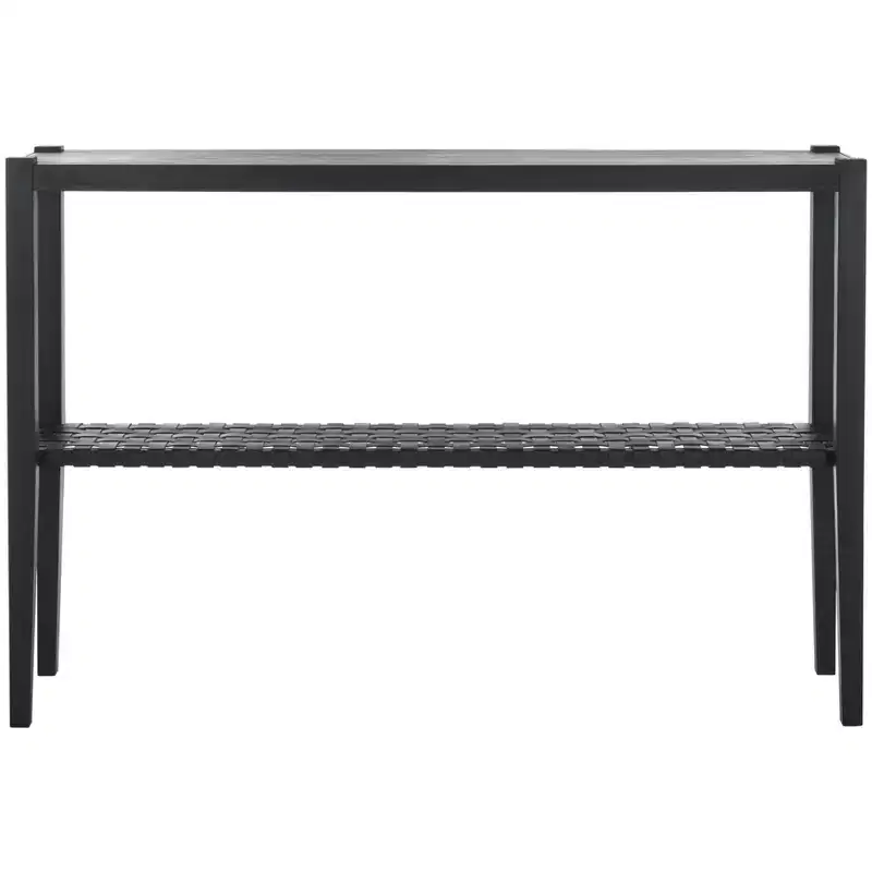Sigurd Bar Height Dining Table - CNS1200 -Safavieh
