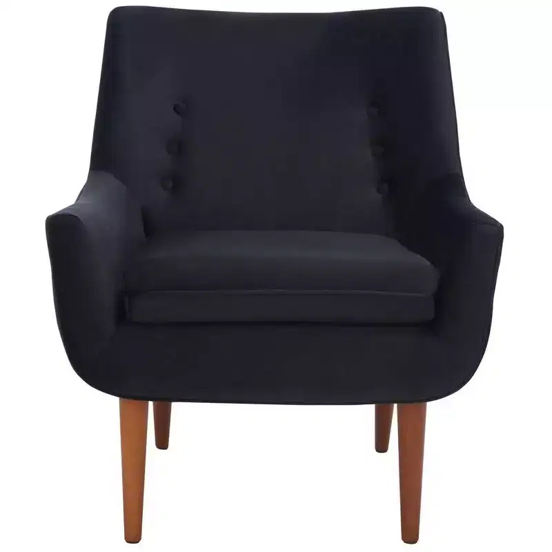 Amina Accent Chair - ACH1303 - Safavieh