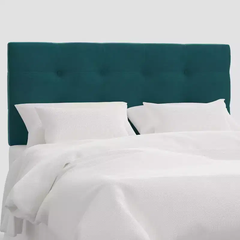 Skyline Furniture Roscoe Headboard