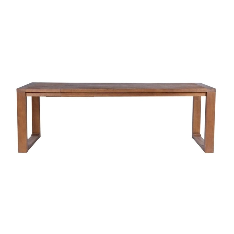 Rasmus 6-Piece Dining Set