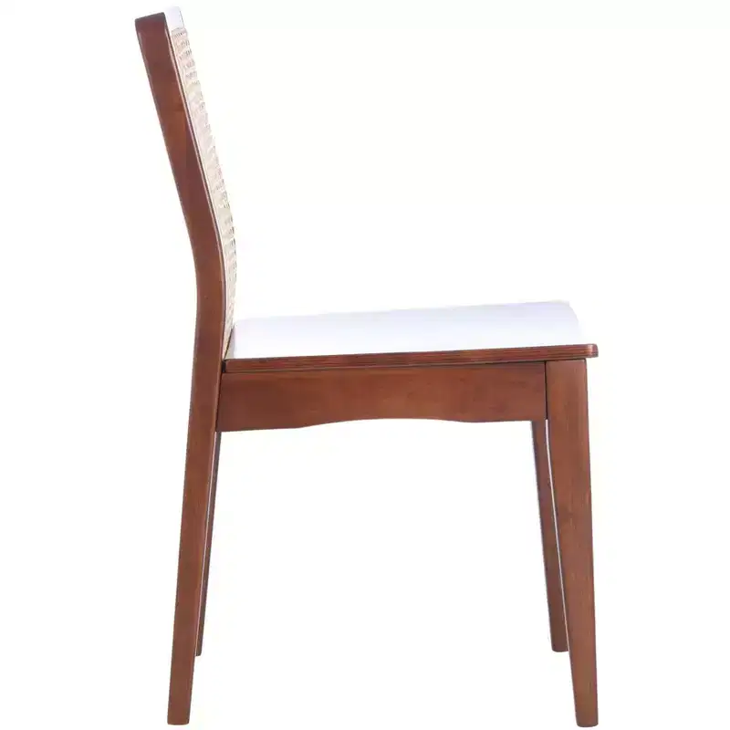 Rattan Dining Chair - DCH1005 -