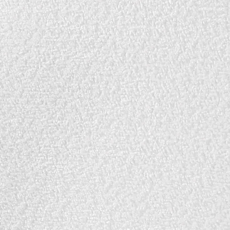 Mai Boucle Dining Chairs (Set of 2)