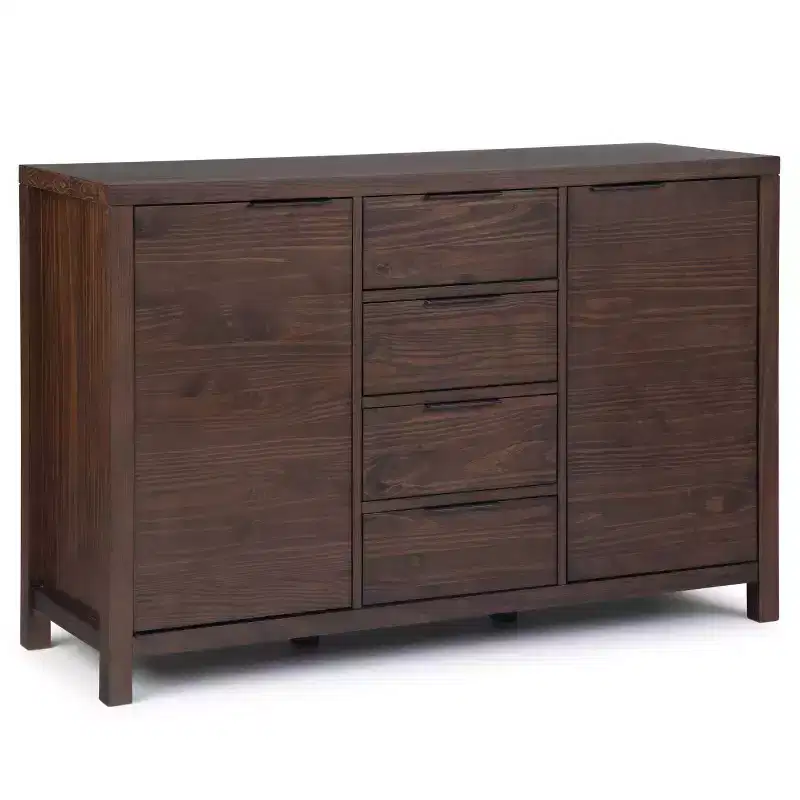 54 Sideboard Buffet