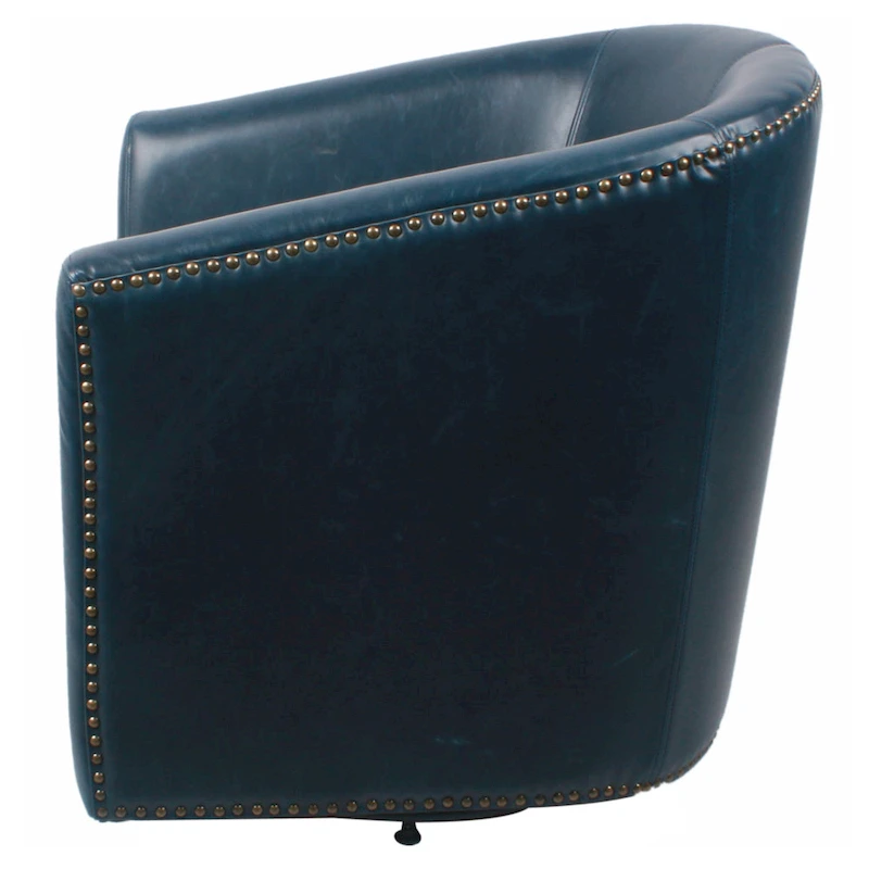 Ernest Swivel Chair