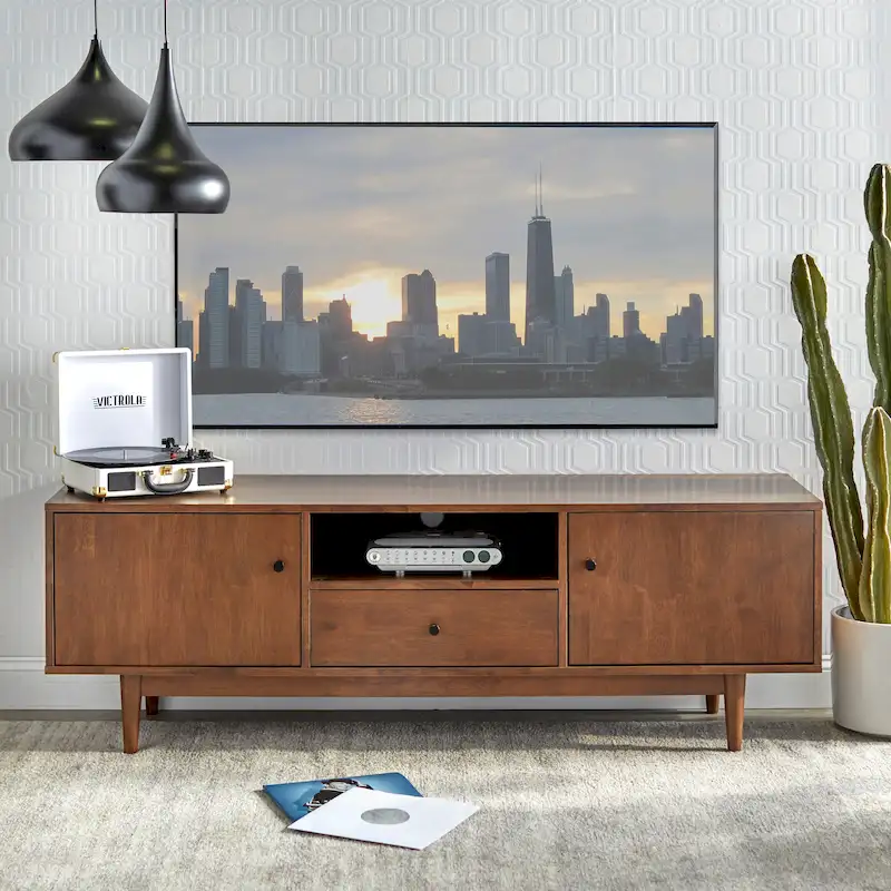 Hart Entertainment Center