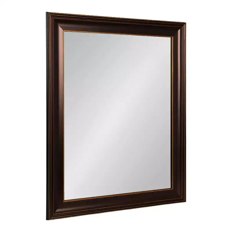 Rectangle Bathroom Wall Mirror