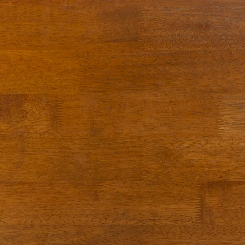 Classic Solid Wood Farmhouse Coffee Table