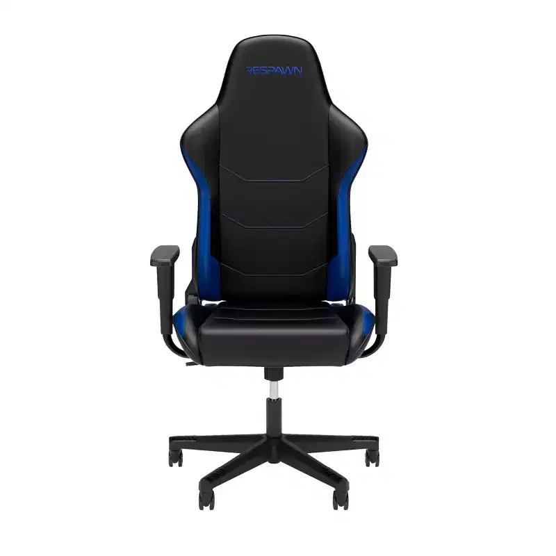 RESPAWN 110 Ergonomic Gaming Chair