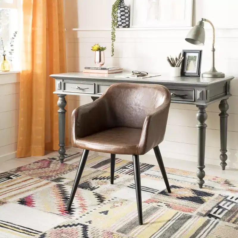 Adalena Accent Chair - ACH7500 - Safavieh
