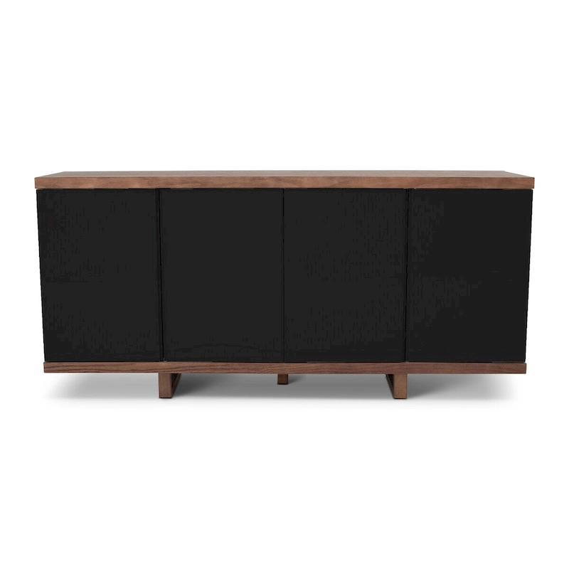Modern Brazilian - Copany - Buffet