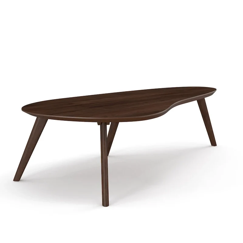 Darius Coffee Table