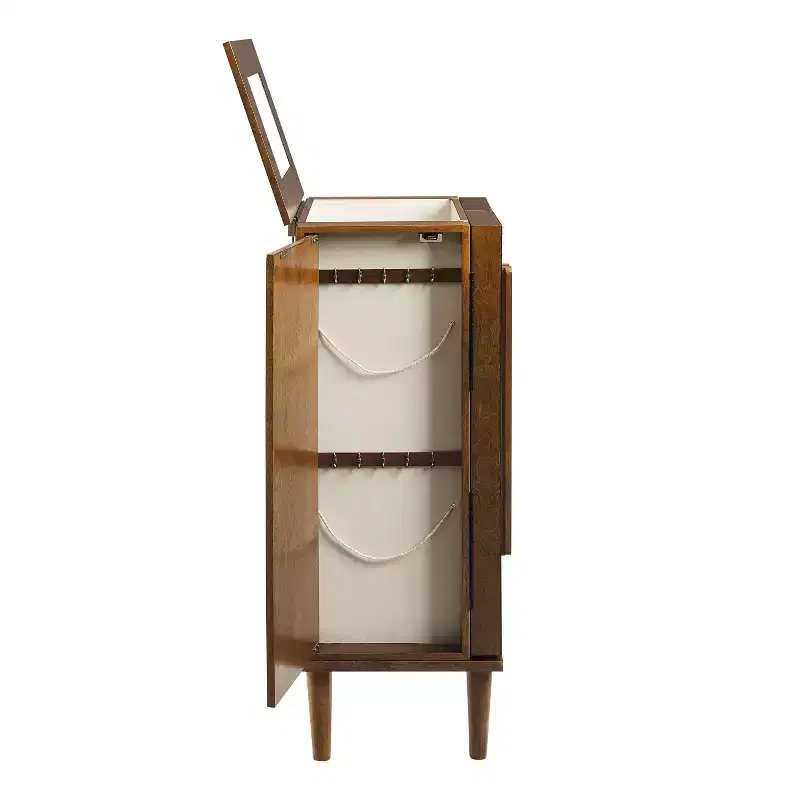 Powell Phillippa Jewelry Armoire