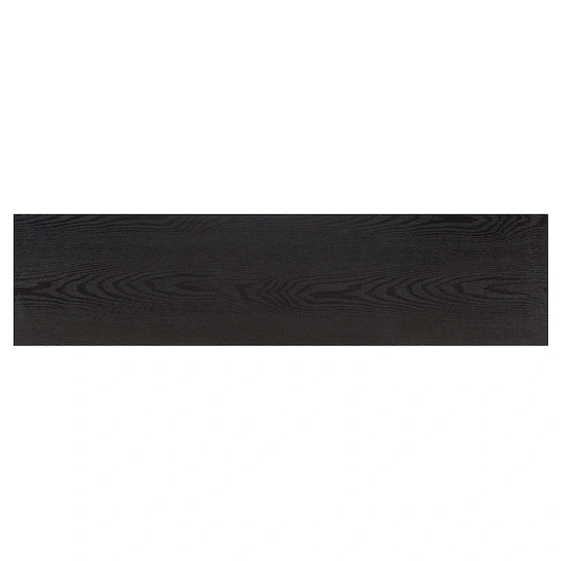 Chabot 58 TV Stand