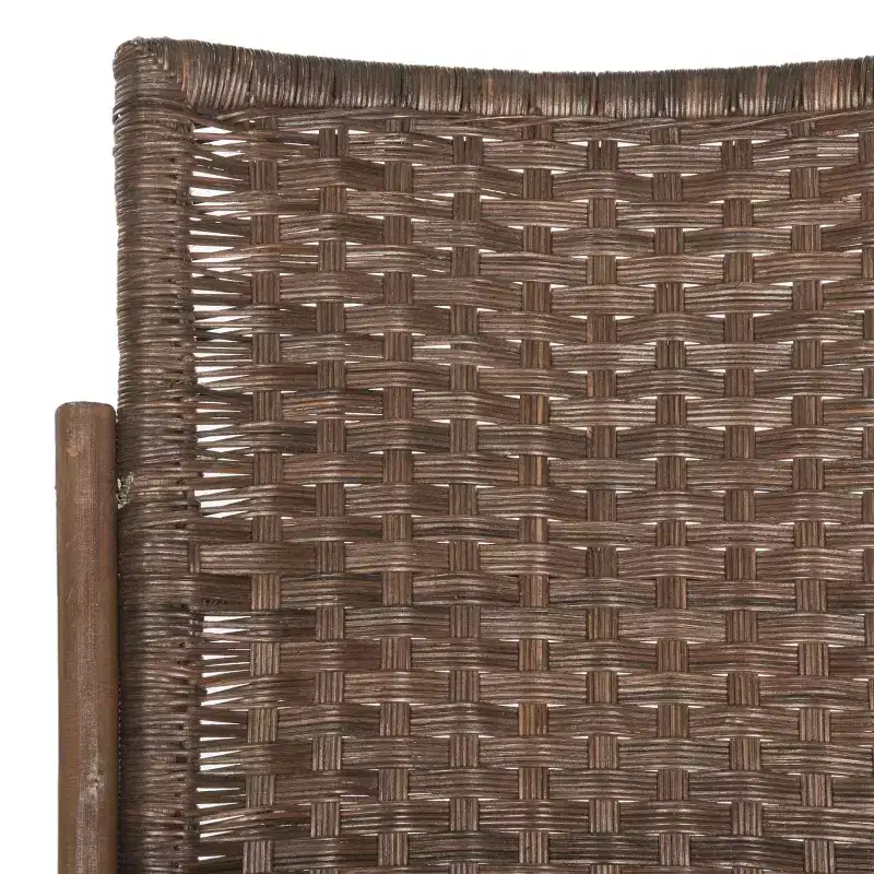 Bali Rocking Chair