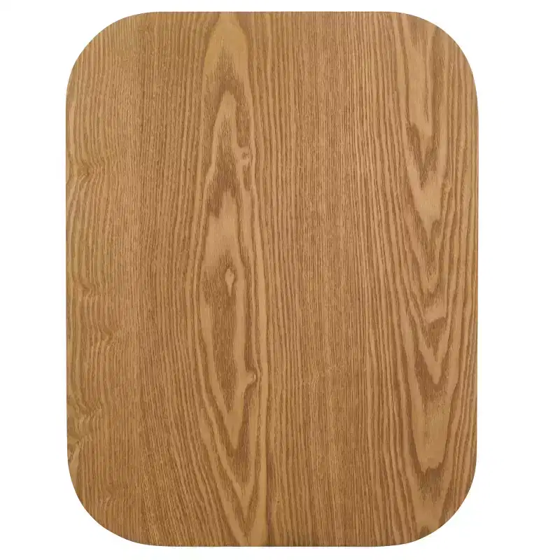 Ahani End Table - ACC2315 - Safavieh