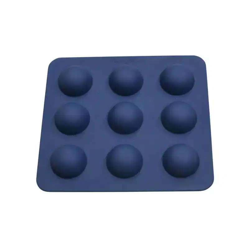 Bouncyband SitSmart Sensory Chair Pad