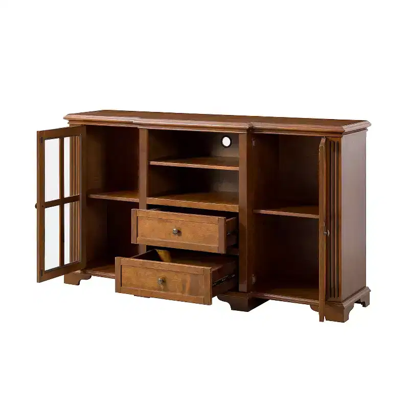 TV Stand for TVs up to 65