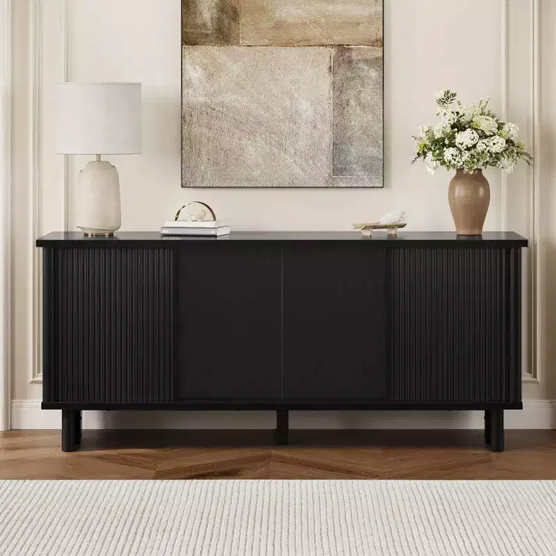 58