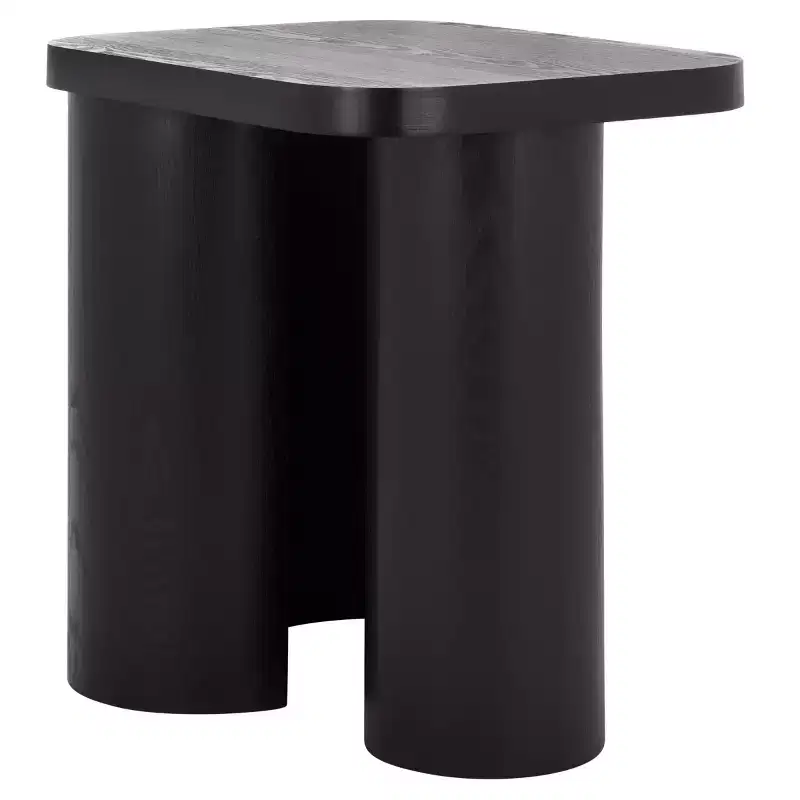 Ahani End Table - ACC2315 - Safavieh