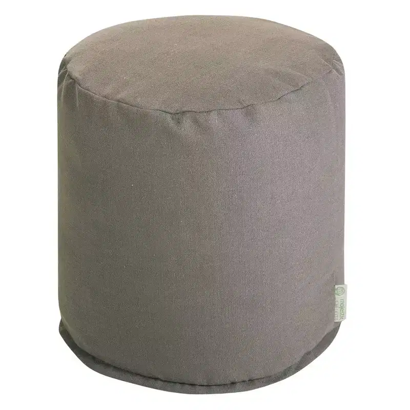 Pouf Wales